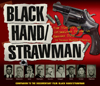 Blackhand Strawman Book